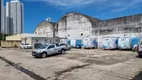 Foto 11 de Galpão/Depósito/Armazém com 5 Quartos para alugar, 3100m² em Santo Amaro, Recife