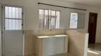 Foto 30 de Casa com 4 Quartos à venda, 230m² em Jardim Regina Alice, Barueri