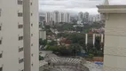 Foto 9 de Apartamento com 3 Quartos à venda, 88m² em Vila Leopoldina, São Paulo