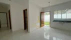 Foto 10 de Casa de Condomínio com 2 Quartos à venda, 65m² em Botujuru, Mogi das Cruzes