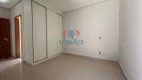 Foto 13 de Casa com 2 Quartos à venda, 95m² em Jardim Morada do Sol, Indaiatuba