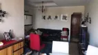 Foto 3 de Apartamento com 3 Quartos à venda, 90m² em Ipiranga, São Paulo