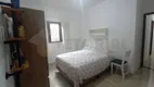 Foto 14 de Casa com 3 Quartos à venda, 80m² em Jardim Brasil, Caraguatatuba