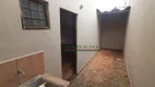 Foto 7 de Ponto Comercial à venda, 165m² em , Cravinhos