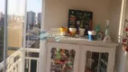 Foto 33 de Apartamento com 2 Quartos à venda, 90m² em Vila João Jorge, Campinas