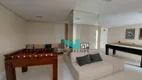 Foto 66 de Apartamento com 2 Quartos à venda, 67m² em Parque São Jorge, São Paulo