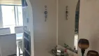 Foto 16 de Apartamento com 3 Quartos à venda, 70m² em Kobrasol, São José