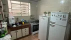 Foto 3 de Casa com 3 Quartos à venda, 200m² em Santíssimo, Rio de Janeiro