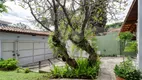 Foto 6 de Casa com 4 Quartos à venda, 256m² em Jardim Petrópolis, São Paulo