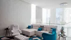 Foto 8 de Casa de Condomínio com 5 Quartos à venda, 475m² em Alphaville Nova Esplanada, Votorantim