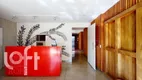 Foto 37 de Apartamento com 2 Quartos à venda, 70m² em Campo Belo, São Paulo