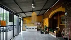 Foto 17 de Casa com 4 Quartos à venda, 180m² em Vila Romana, São Paulo