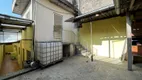 Foto 16 de Casa com 3 Quartos à venda, 160m² em Cidade Satélite Santa Bárbara, São Paulo