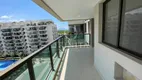 Foto 21 de Apartamento com 3 Quartos à venda, 83m² em Recreio Dos Bandeirantes, Rio de Janeiro