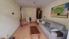 Foto 2 de Apartamento com 2 Quartos à venda, 70m² em Mury, Nova Friburgo