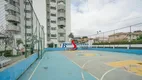 Foto 16 de Apartamento com 3 Quartos à venda, 130m² em Vila Invernada, São Paulo
