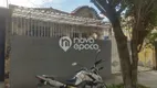 Foto 2 de Casa com 3 Quartos à venda, 131m² em Jacaré, Rio de Janeiro