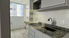 Foto 20 de Apartamento com 2 Quartos à venda, 57m² em Vila Candinha, Araras