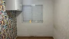 Foto 11 de Apartamento com 2 Quartos à venda, 76m² em Tatuapé, São Paulo