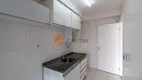 Foto 9 de Apartamento com 2 Quartos para alugar, 67m² em Brás, São Paulo