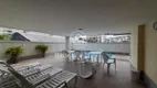 Foto 20 de Apartamento com 2 Quartos à venda, 65m² em Santa Rosa, Niterói