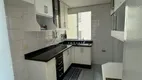 Foto 4 de Apartamento com 3 Quartos à venda, 82m² em Jardim Proença, Campinas