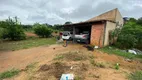 Foto 4 de Fazenda/Sítio com 2 Quartos à venda, 64600m² em Três Marias, Porto Velho