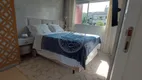 Foto 45 de Apartamento com 2 Quartos à venda, 76m² em Campeche, Florianópolis