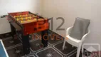 Foto 19 de Apartamento com 2 Quartos à venda, 80m² em Vila Ede, São Paulo