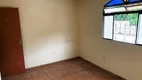 Foto 10 de Apartamento com 2 Quartos para alugar, 52m² em Jardim dos Comerciários, Belo Horizonte