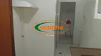 Foto 29 de Apartamento com 2 Quartos à venda, 60m² em Tijuca, Rio de Janeiro