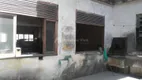 Foto 13 de Ponto Comercial à venda, 180m² em Botafogo, Rio de Janeiro