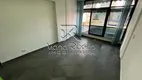 Foto 10 de Sala Comercial para venda ou aluguel, 38m² em Vila Isabel, Rio de Janeiro