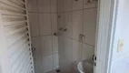 Foto 2 de Casa com 3 Quartos à venda, 110m² em Pero Vaz, Salvador