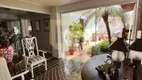 Foto 6 de Casa com 3 Quartos à venda, 283m² em Jardim Nossa Senhora Aparecida, Araras