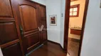 Foto 6 de Sobrado com 3 Quartos à venda, 351m² em Vila Nogueira, Campinas