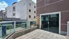 Foto 3 de Prédio Comercial para alugar, 630m² em Jardim Guarulhos, Guarulhos