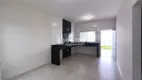 Foto 5 de Casa com 3 Quartos à venda, 120m² em Alto Umuarama, Uberlândia