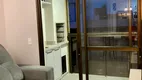 Foto 9 de Apartamento com 2 Quartos à venda, 63m² em Trindade, Florianópolis