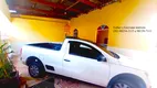 Foto 25 de Casa com 3 Quartos à venda, 160m² em Novo Aleixo, Manaus