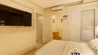 Foto 20 de Apartamento com 3 Quartos à venda, 88m² em Village Veneza, Goiânia