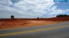 Foto 4 de Lote/Terreno para alugar, 2275m² em Zona Industrial, Sorocaba