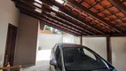 Foto 25 de Casa com 3 Quartos à venda, 200m² em Vila Campos Sales, Campinas