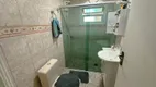 Foto 72 de Sobrado com 3 Quartos à venda, 180m² em Vila Suíssa, Mogi das Cruzes