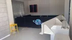 Foto 25 de Casa de Condomínio com 4 Quartos à venda, 550m² em Lago Azul, Aracoiaba da Serra