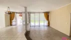 Foto 2 de Casa com 3 Quartos à venda, 243m² em América, Joinville