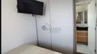 Foto 26 de Apartamento com 1 Quarto à venda, 30m² em Vila Ré, São Paulo