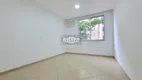 Foto 9 de Apartamento com 3 Quartos à venda, 130m² em Copacabana, Rio de Janeiro