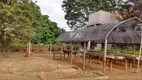 Foto 32 de Fazenda/Sítio com 3 Quartos à venda, 320m² em Joapiranga, Valinhos