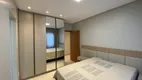 Foto 14 de Casa de Condomínio com 4 Quartos à venda, 276m² em Alphaville Flamboyant Residencial Araguaia, Goiânia